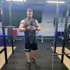 Nathan Boon - @nathan.boon5 - TikTok