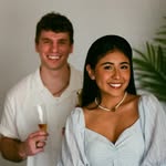 Nathan Boon - @nathanboon0 - Instagram