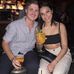 Nathan Boon - Facebook