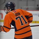 Nathan Boon - @nate_boon71 - Instagram
