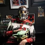Nathan Boon - @tattooartistnate - Instagram