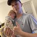 Nathan Boon - Facebook