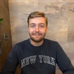 Nathan Boon - @nathanboon5389 - Instagram