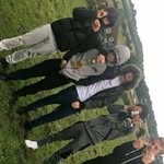 Nathan Boon - @nathan.boon.750 - Instagram