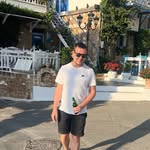 Nathan Boon - @nathanboon - Instagram