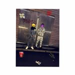 Nathan Boon - @nathan.boon.56 - Instagram