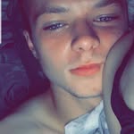 Nathan Boon - @nboon70 - Instagram