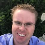 Nathan Boon - @nboon17 - Instagram