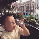 Nathan Boon - @nj_boon - Instagram