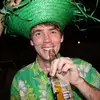 Nathan Boon - @nathanboon43 - TikTok