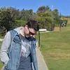 Nathan Boon - @boonalishous - TikTok