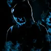 Nathan Boon - @likegewoonff - TikTok