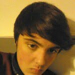 nathan boon - @nathanboon123 - Instagram