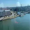 Nathan_Boon - @nathan_boon - TikTok