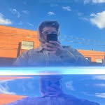 Nathan Boone - @nathanboone_23 - Instagram