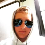 Nathan Boone - @nathanboone6 - Instagram