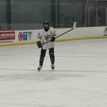 Nathan Boone - @nathanboone44 - Instagram