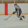 Nathan Boone - @nathan.boone1 - TikTok