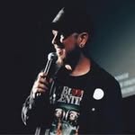 Nathan Boone - @nathanboonetrailers - Instagram