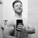 Nathan Boone - @nath.anboone - Instagram