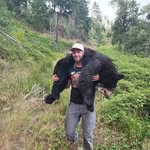 Nathan Boone - @nathanboone76 - Instagram