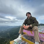 Nathan Boone - @boone_nathan_boone - Instagram