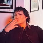 Nathan Boone - @itsnathanboone - Instagram