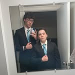 Nathan Boone - @nathan_boone_08 - Instagram