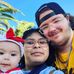 Nathan Boone - Facebook