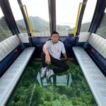 Nathan Boongaling - @nathanboongaling - Instagram