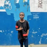 Nathan Boongo - @nathanboongo - Instagram