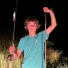 Nathan - @nathanboone25 - TikTok