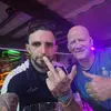 nathanboon56 - @nathanboon56 - TikTok