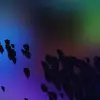 nathanboon 12 - @nathanboon198 - TikTok