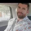 nathanboon - @nathanboon - TikTok