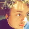 Nathan.Boone - @nathan.boone94 - TikTok