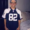 WildNateMan16 - @nathanboone22 - TikTok