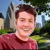 Jonathan Boring - @..jonathanboring - TikTok