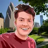 Jonathan Boring - @.jonathanboring - TikTok