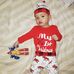 Nathan Birung - Facebook
