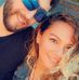Nathan Boring - Facebook