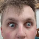 Nathan Boring - @bobthebeater7 - Instagram