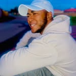 Nathan Kamogelo Modise - @boring_life_of_nathan - Instagram