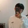 Nathan - @nathan_boring - TikTok