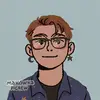 Nathan - @nathanis_boring - TikTok