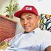Nathan Santillan Baring - Facebook