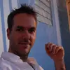nathanboring4 - @nathanboring4 - TikTok