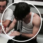 @nathanboring666 - Instagram