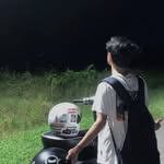 @nathanboring - Instagram