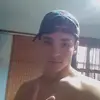 nathanboringdossa - @nathanboringdossa - TikTok